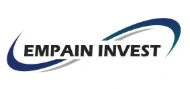 EMPAIN INVEST